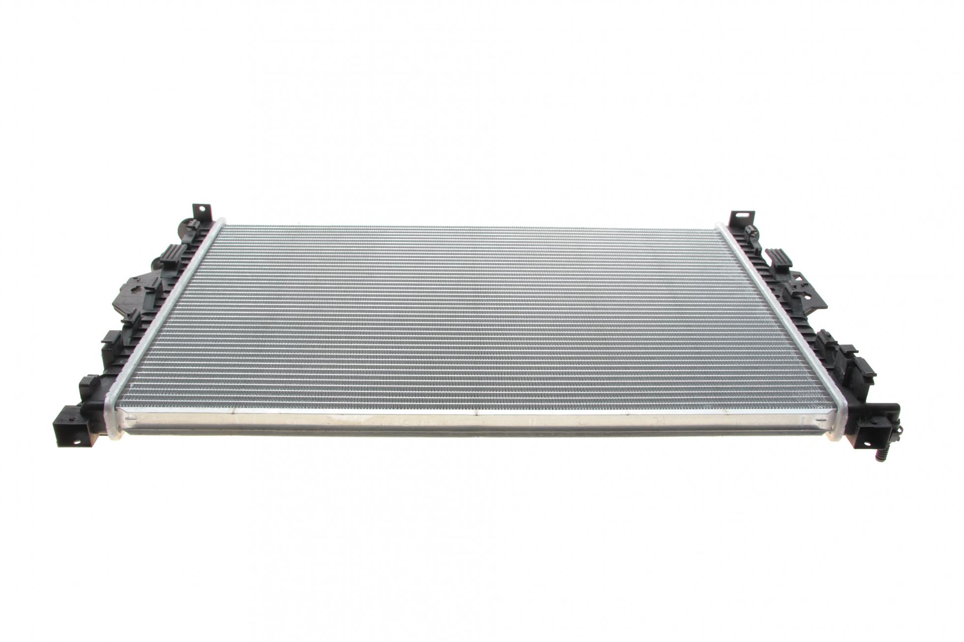 18002425 VAN WEZEL